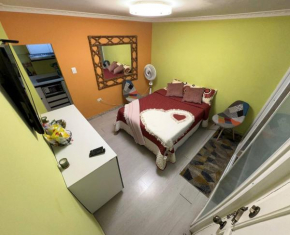 Gold House Premium